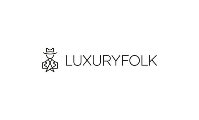 LuxuryFolk.com