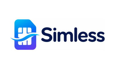 Simless.com
