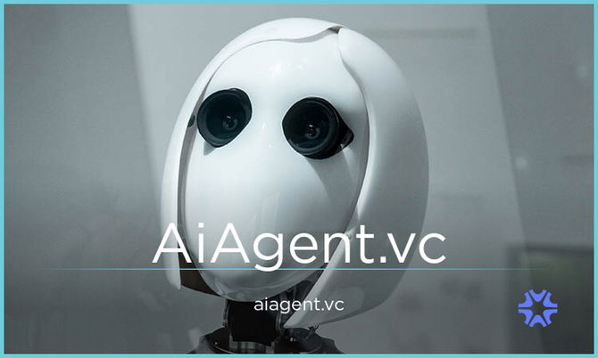 AiAgent.vc