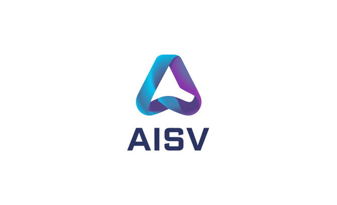 AISV.com