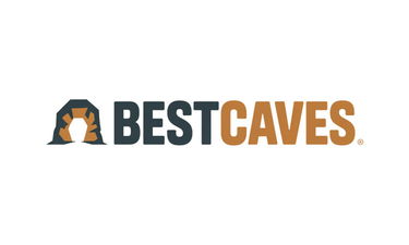 BestCaves.com - Creative brandable domain for sale