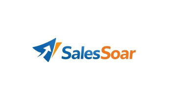 SalesSoar.com