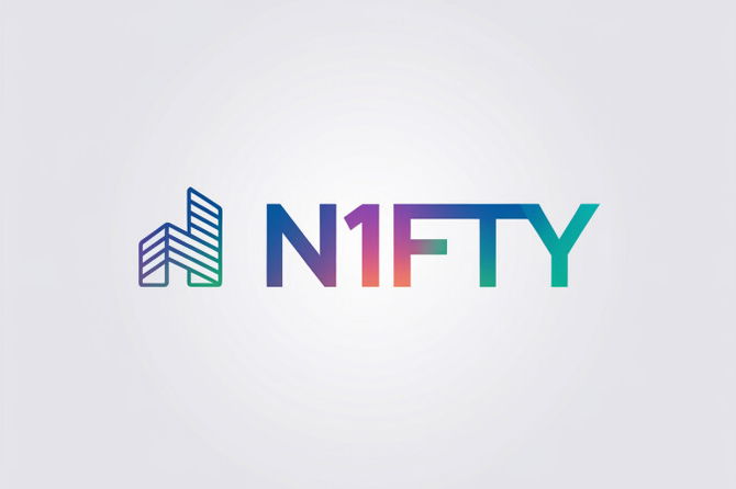 N1FTY.com