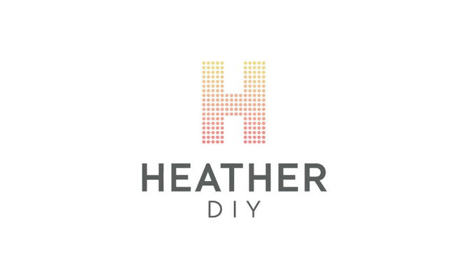 Heather.diy