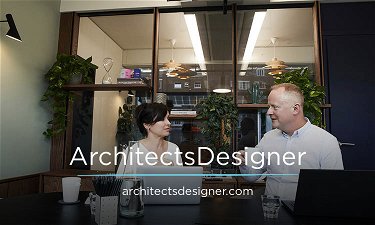 ArchitectsDesigner.com