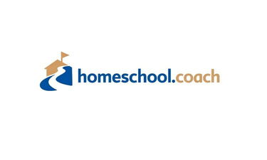 Homeschool logo