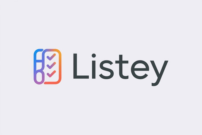 Listey.com