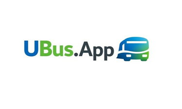 UBus.App is for sale