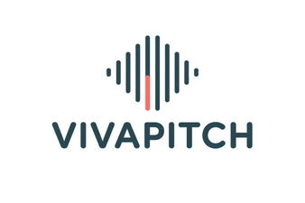 VivaPitch.com