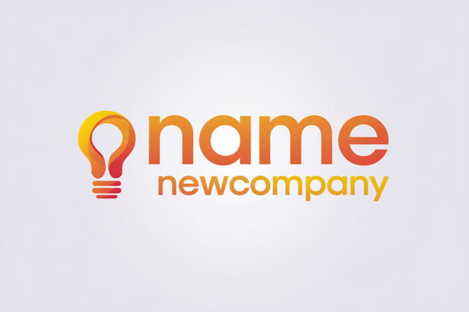 NameNewCompany.com