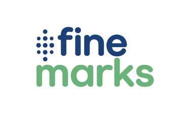 FineMarks.com is for sale