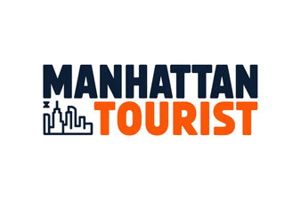 ManhattanTourist.com - Creative brandable domain for sale