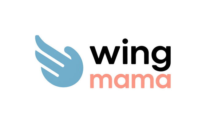 WingMama.com
