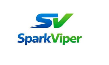 SparkViper.com - New premium domains