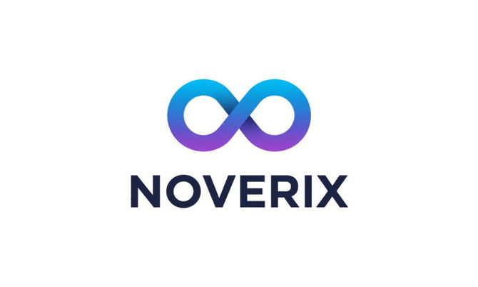 Noverix.com