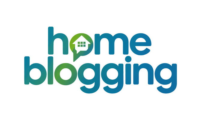 HomeBlogging.com