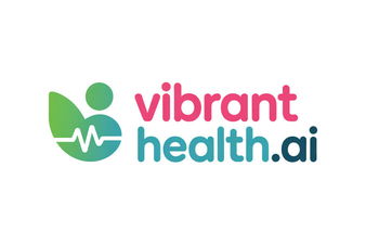 VibrantHealth.ai