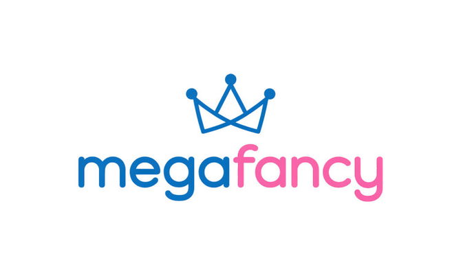 MegaFancy.com