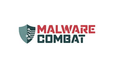 MalwareCombat.com - Creative brandable domain for sale