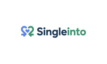 SingleInto.com - Creative brandable domain for sale