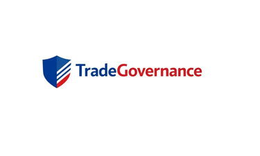 TradeGovernance logo