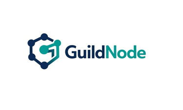 GuildNode logo