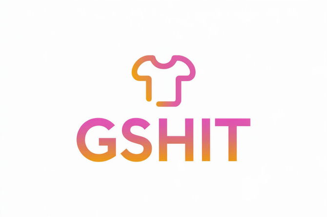 GShit.com