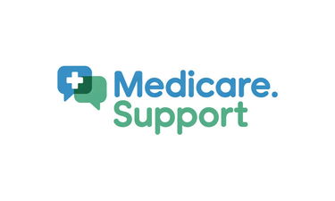 Medicare logo