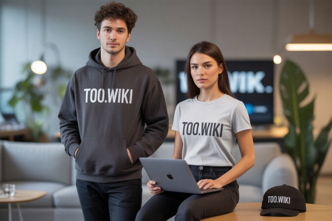 Too.wiki