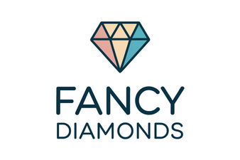 FancyDiamonds.com - Creative brandable domain for sale