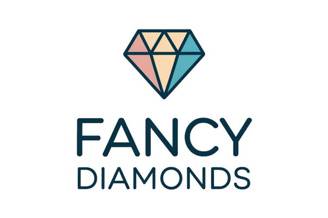 FancyDiamonds.com
