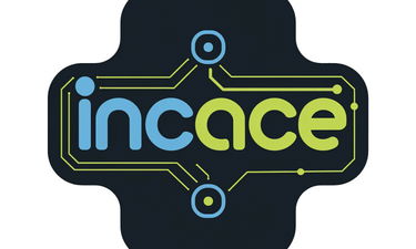 IncAce.com - Creative brandable domain for sale