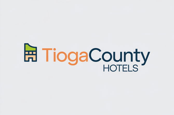 TiogaCountyHotels.com