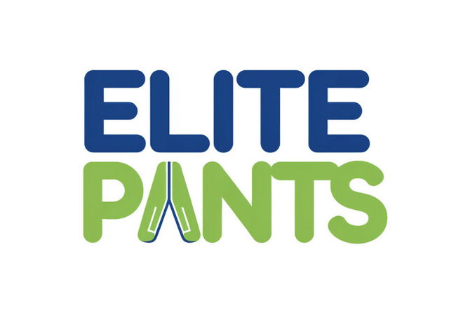 ElitePants.com