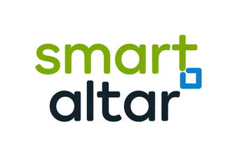 SmartAltar.com