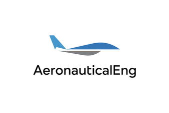 AeronauticalEng.com - Creative brandable domain for sale