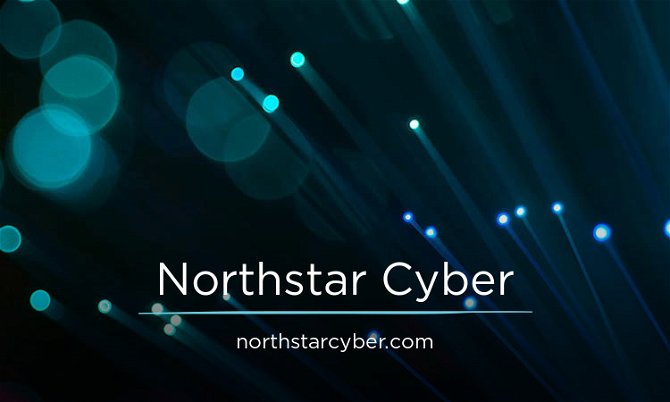 NorthstarCyber.com