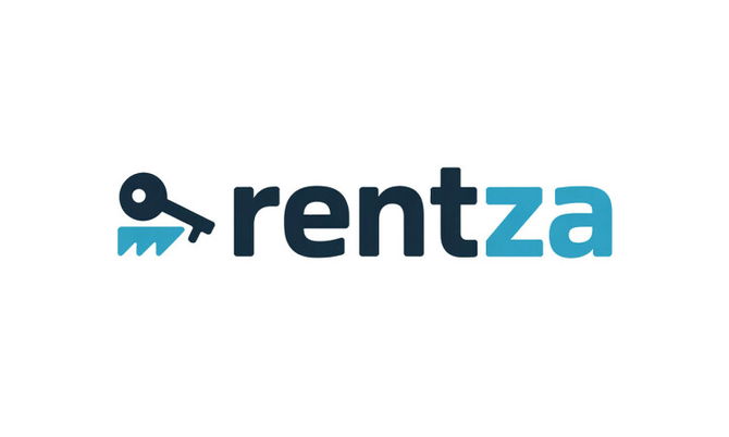 Rentza.com