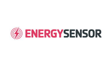 EnergySensor.com - Creative brandable domain for sale