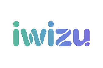 Iwizu.com - Creative brandable domain for sale