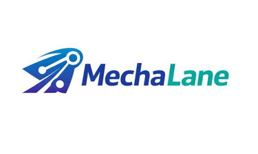 MechaLane.com
