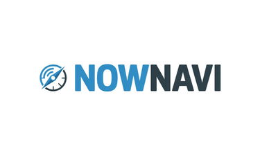 NowNavi.com - Creative brandable domain for sale