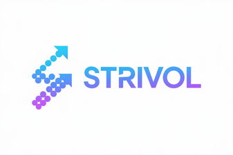 Strivol.com - New premium domains for sale