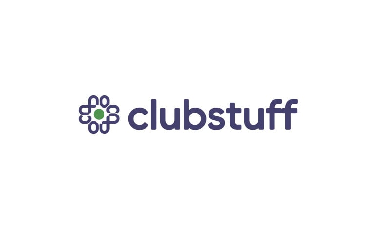 ClubStuff logo