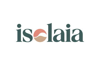 Isolaia.com - Creative brandable domain for sale
