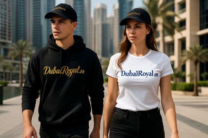 DubaiRoyal.ae — 4