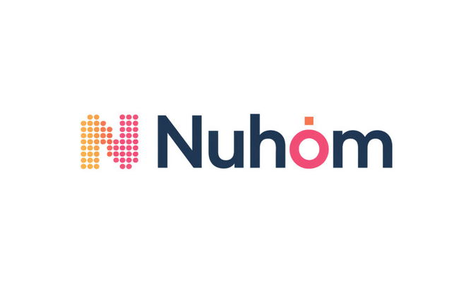 Nuhom.com