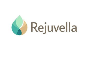 Rejuvella logo