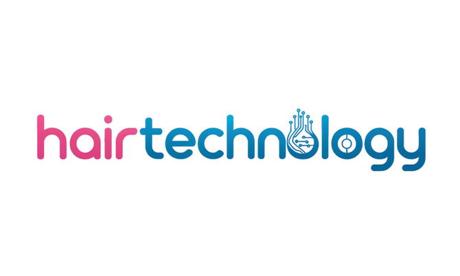 HairTechnology.com