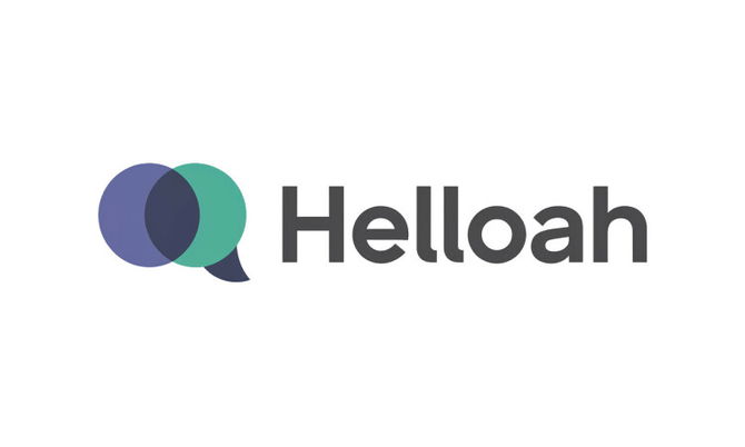 Helloah.com
